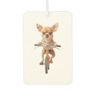Chihuahua Copy Copy Copy Copy Copy Copy Air Freshener