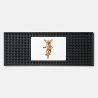 Chihuahua Copy Copy Copy Copy Copy Copy Bar Mat