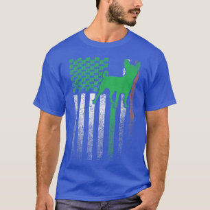 Chihuahua Dog Gift St  T-Shirt