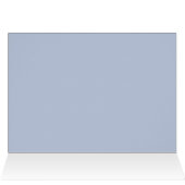 Chihuahua DUDE (Inside Horizontal (Top))