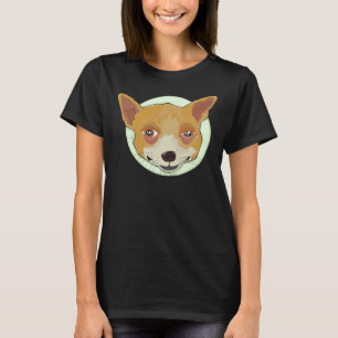 Chihuahua Essential T-Shirt