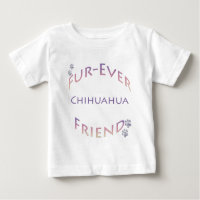 Chihuahua Furever