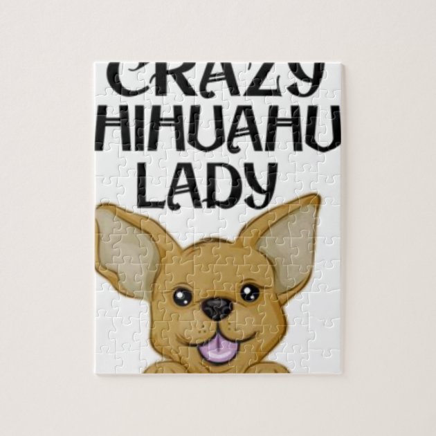 unique chihuahua gifts