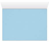 Chihuahua Good Day Crafting (Inside Horizontal (Bottom))