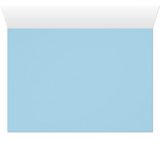 Chihuahua Good Day Crafting (Inside Horizontal (Bottom))