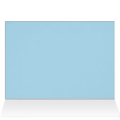 Chihuahua Good Day Crafting (Inside Horizontal (Top))