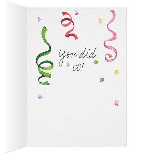 Chihuahua Graduate (Inside (Right))