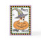 Chihuahua Halloween