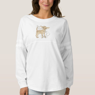 Chihuahua I'm Kind of a Big Deal