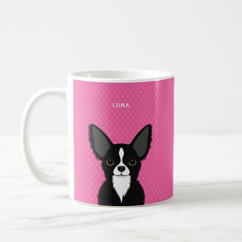 Chihuahua Mugs