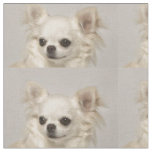 Chihuahua.png Fabric