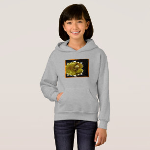 Chihuahua Puppy Pullover Hoodie