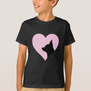 Chihuahua T-Shirt