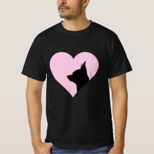 Chihuahua T-Shirt