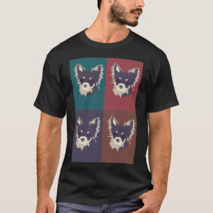 Chihuahua T-Shirt