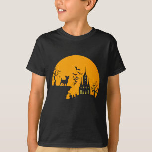 Chihuahua T-Shirt