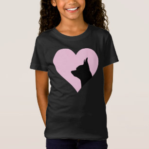 Chihuahua T-Shirt