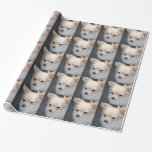 Chihuahua Wrapping Paper