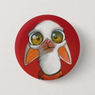 ChihuhuasRules Button