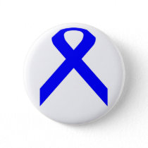 Child abuse and Prostate cancer ribbon button