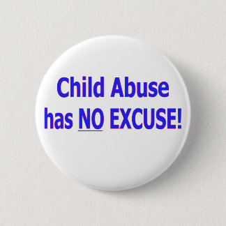 Child Abuse Button