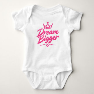 child baby bodysuit