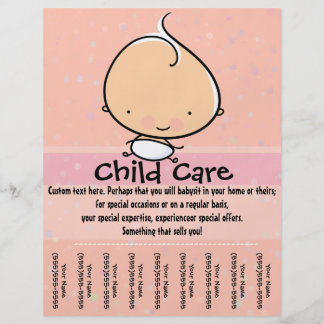 kids care