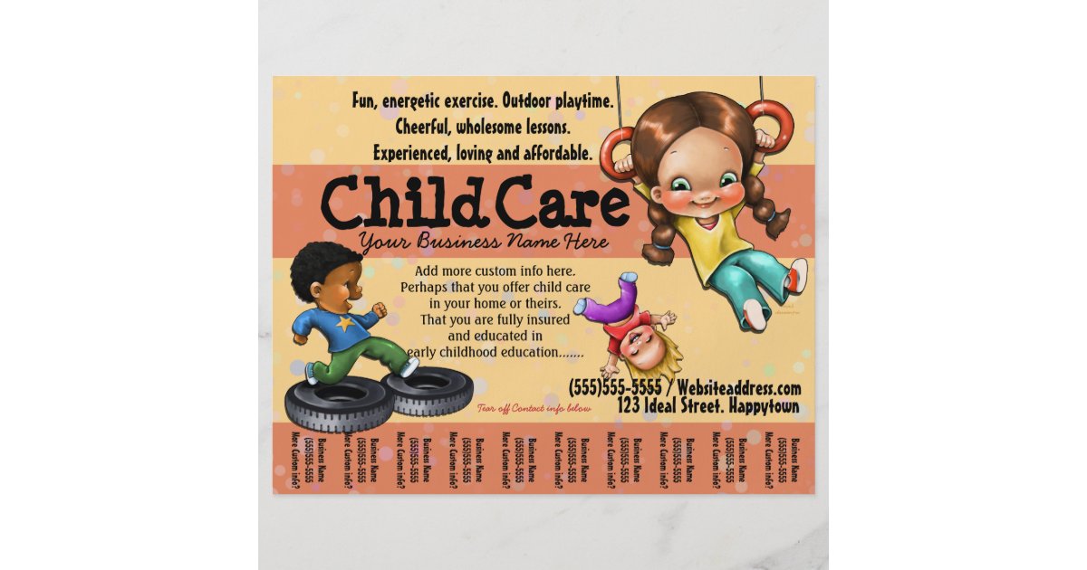 Kids R Kids Family Day Care Kids R Kids Family Day Care