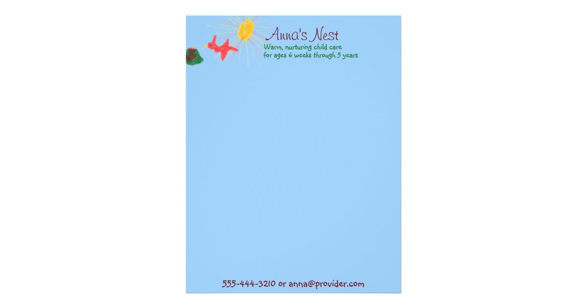save the date cards free templates