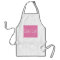 Child Life Apron