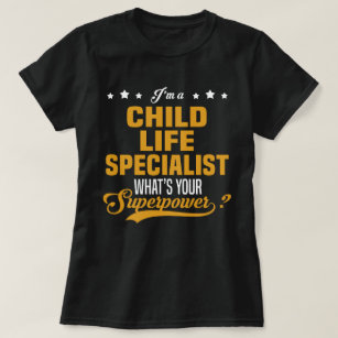 Child Life Specialist Shirt Child Life Appreciation Child Life Specialist Gifts Child Life Rainbow T-Shirt Child Life Advocate TShirt