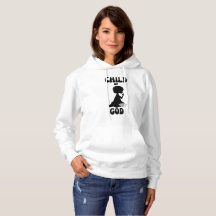 Child Of God Bible Quote Women's