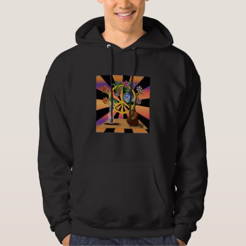 Child of God Hoodie