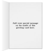 Child of God Rainbow Watercolor (Inside (Right))