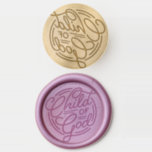 Child Of God Religious Jesus Lover Wax Seal Stamp<br><div class="desc">Child Of God Religious Jesus Lover Wax Seal Stamp</div>
