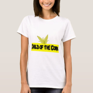 Child of the Corn T-Shirt