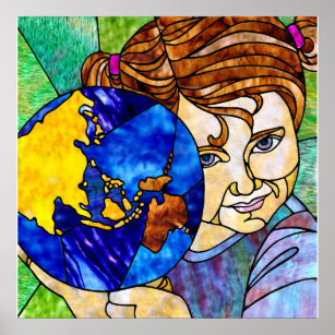 world peace paintings for kids