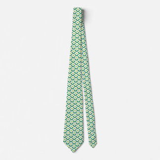 Child-Parent Psychotherapy Tie