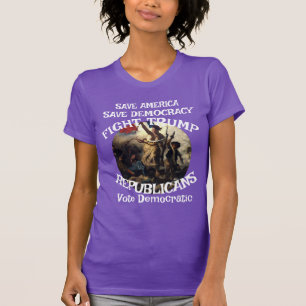 CHILD RAWDOG HEALTH CARE MEDICARE MEDICAID X S COS T-Shirt