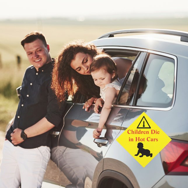 Child Safety Printable or Magnet (Creator Uploaded)