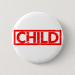 Child Stamp Button