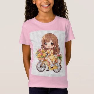 Child T-Shirt
