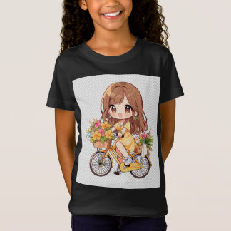 Child T-Shirt