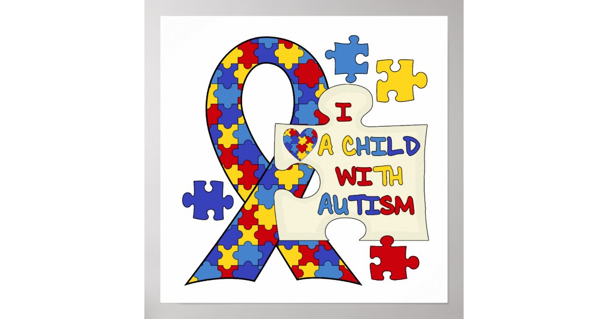 Giraffe Autism Awareness Acceptance Women Kid Its Ok To Be