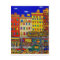 Childhood Bronx 6 by Piliero