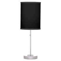 Childhood Cancer Awareness Shirts In September We  Table Lamp