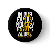 Childhood Cancer Suprt Family Childhood Cancer A Button