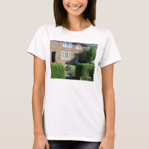 Childhood home of Paul McCartney T-Shirt