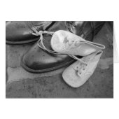 Childhood is fleeting. (Front Horizontal)