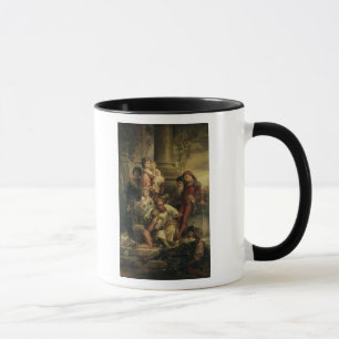 Childhood Mug